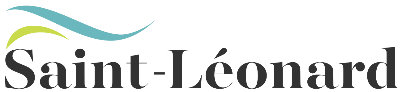 Mairie de Saint-Léonard
