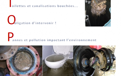 tous ECO-Responsables !