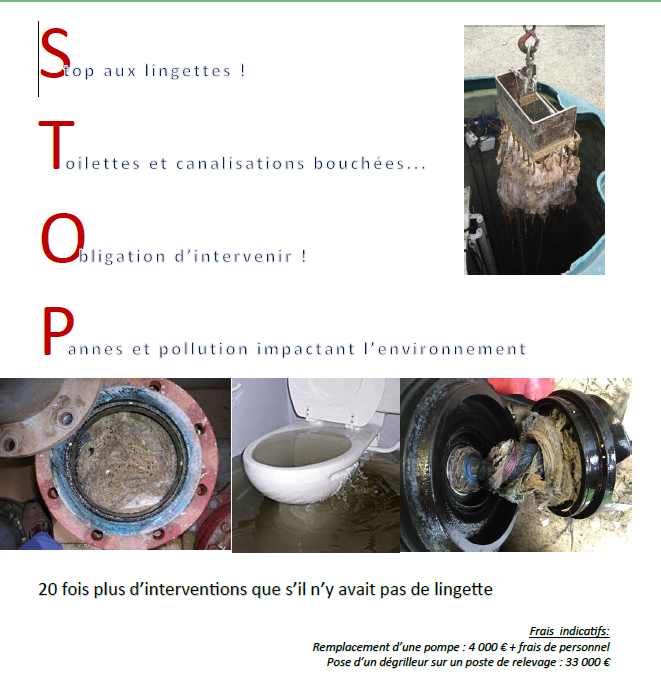 tous ECO-Responsables !